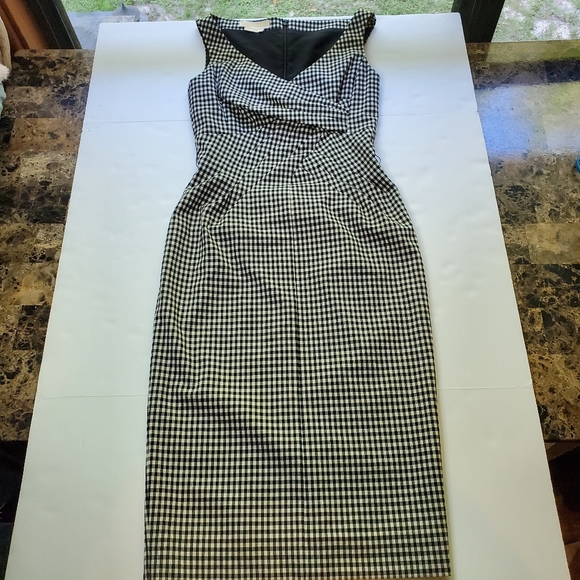 Michael Kors - Picture 2 of 14